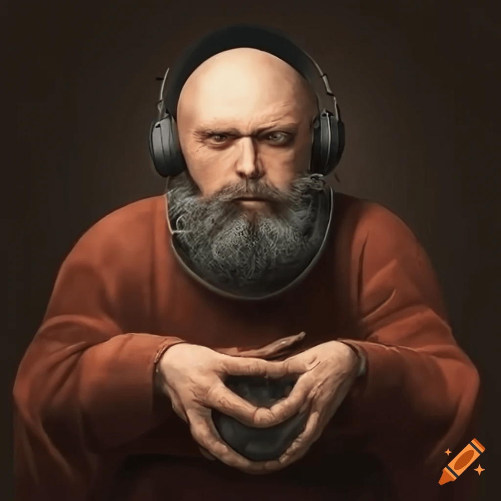 The Discordant Symphony: How Audiophiles Ruin Music