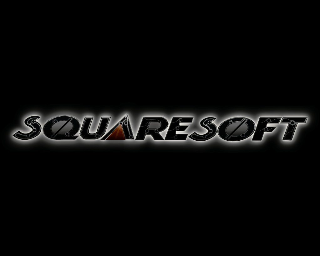Secret of Square: The Legacy of Final Fantasy