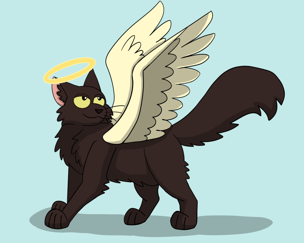 Confessions of an OLD NERD…. The Sadness…