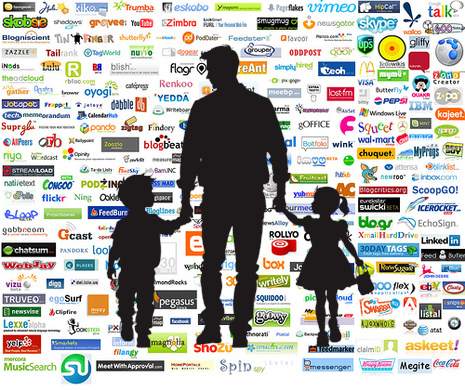 Confessions of an Old Nerd: A Steady Hand in a Shaken Society