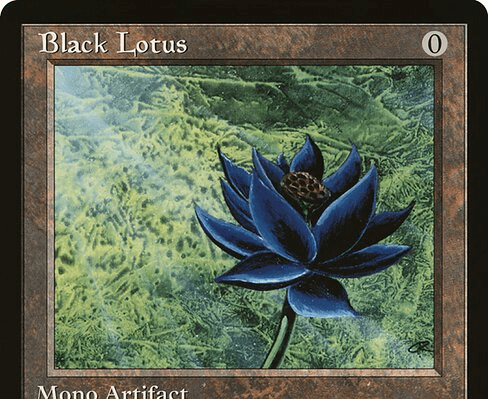 Diving into Magic: The Gathering in 2025 – Worth the Headache or Just Another Cardboard Trap?