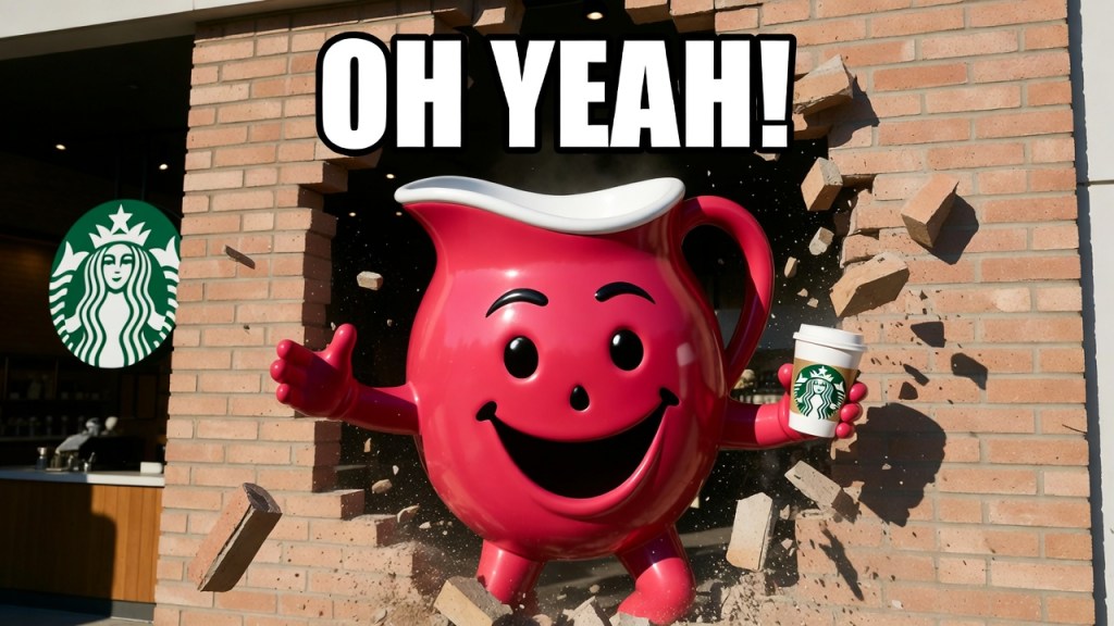 Why I Expelled My Kids From Public&nbsp;School